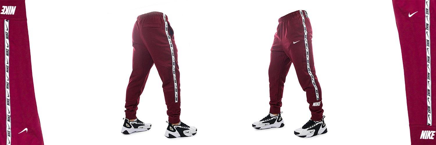 Sweatpants