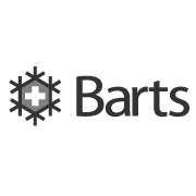 Barts - Brooklyn Footwear x Fashion