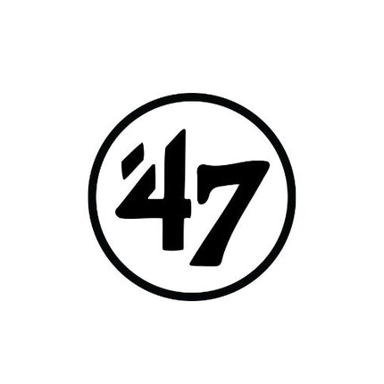 Collection image for: 47 Brand