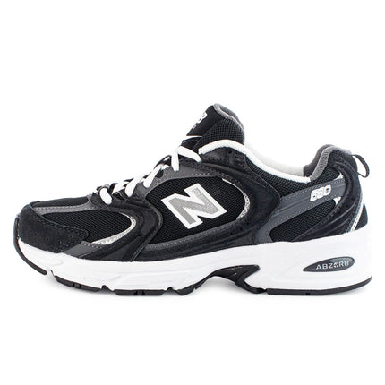 Collection image for: New Balance 530