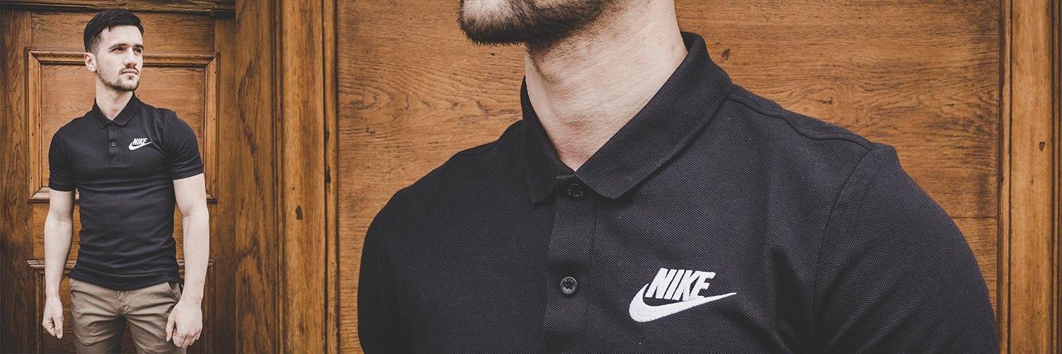 Polos