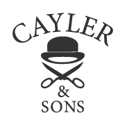 Cayler and Sons