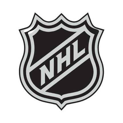 NHL - Brooklyn Footwear x Fashion