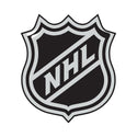 NHL - Brooklyn Footwear x Fashion