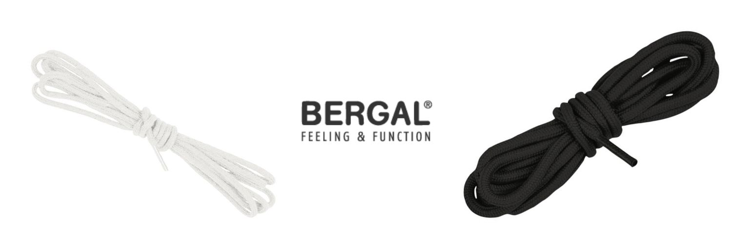 Bergal