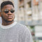 Sweatshirts / Cardigans - Brooklyn Footwear x Fashion
