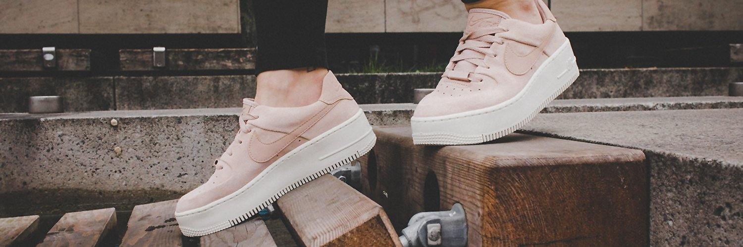 Damen Schuhe
