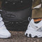 Nike Schuhe - Brooklyn Footwear x Fashion