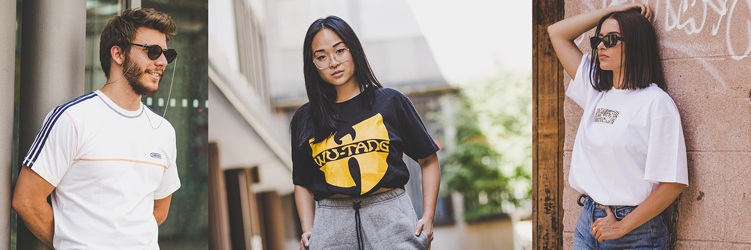 Sale T-Shirts