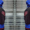 Herren Oberteile - Brooklyn Footwear x Fashion