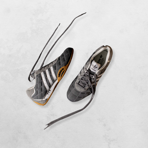 Adiracer