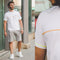 Herren Adidas