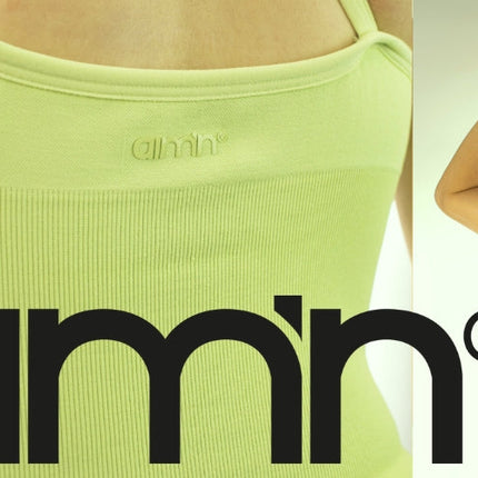 Collection image for: Aim‘n