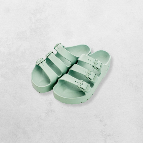 Birkenstock Florida