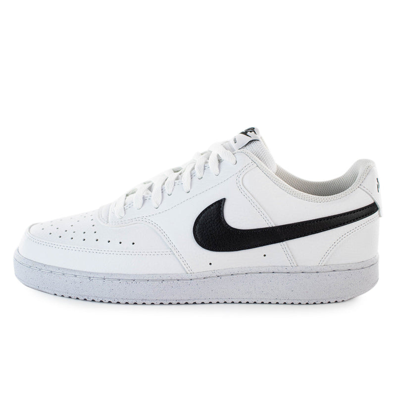 Nike Court Vision