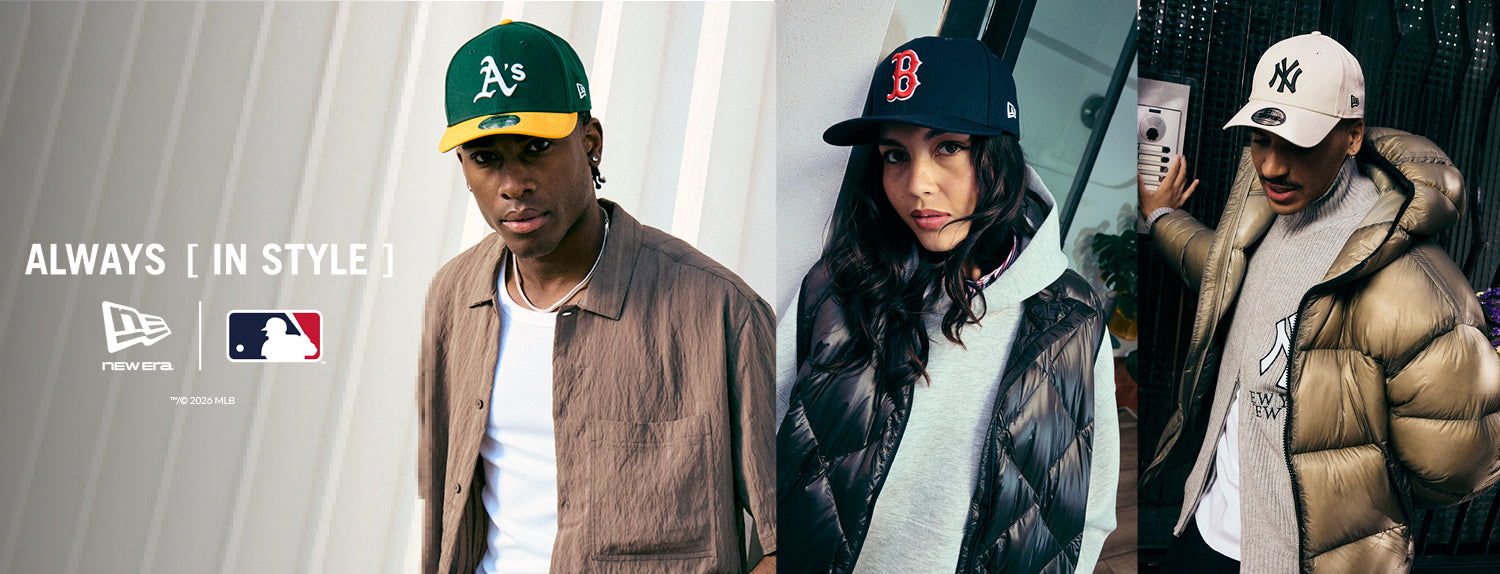 New Era