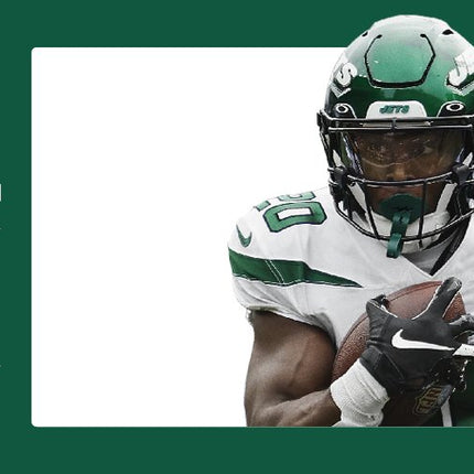 Collection image for: NFL Textilien