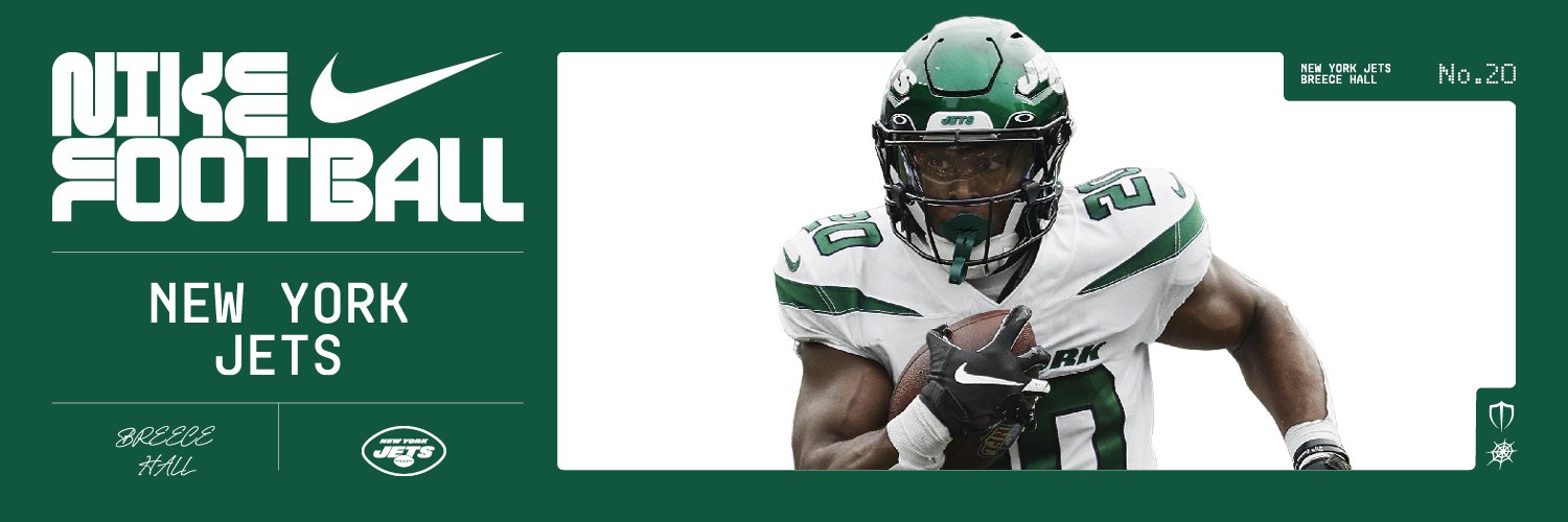 NFL Textilien