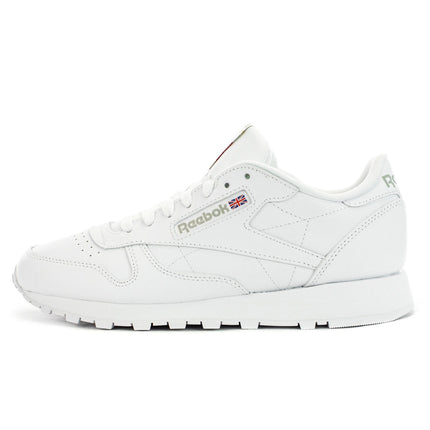 Collection image for: Reebok Classic