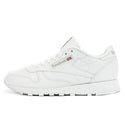 Reebok Classic