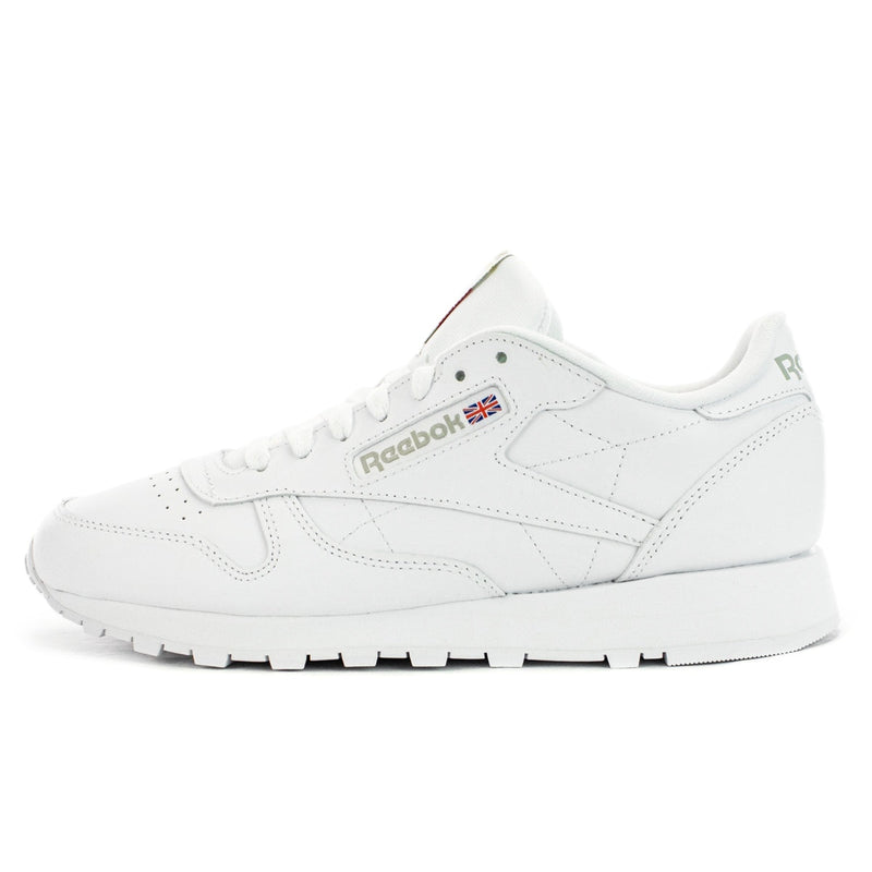 Reebok Classic