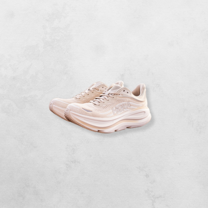 Collection image for: Hoka Bondi