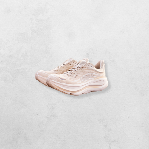 Hoka Bondi
