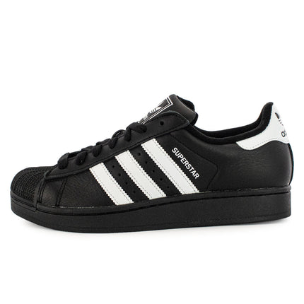 Collection image for: Adidas Superstar