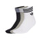 Socken