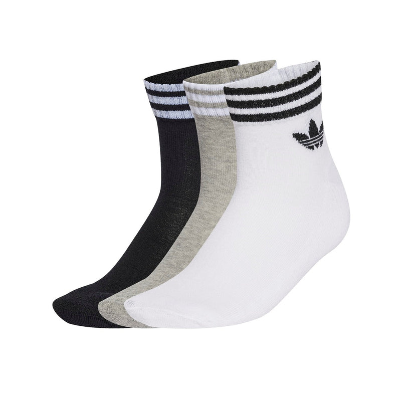Socken