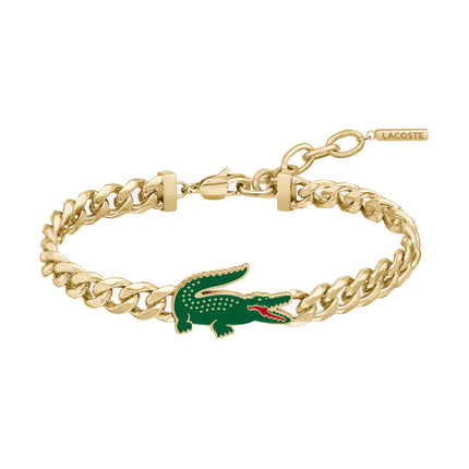 Collection image for: Armbänder
