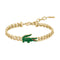 Armbänder