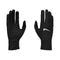 Handschuhe