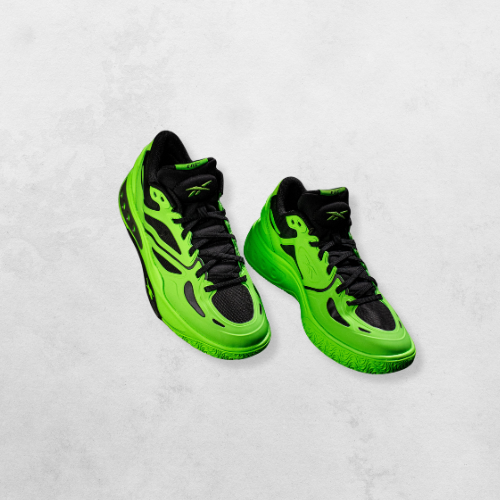 Reebok Engine 4