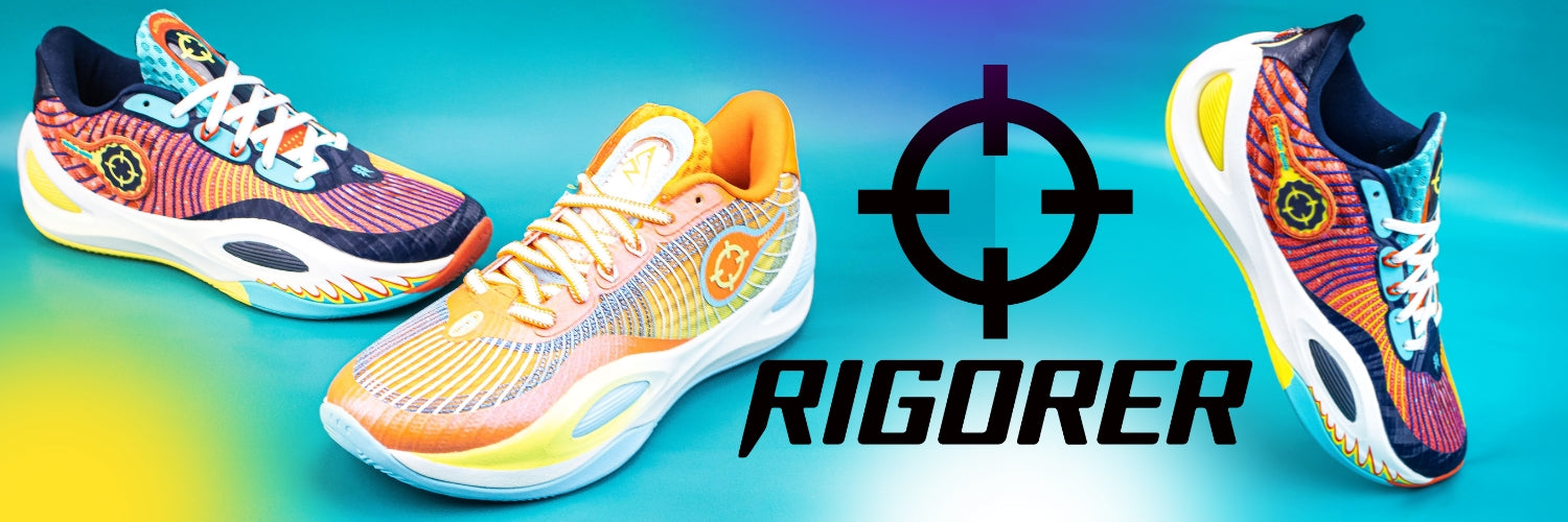 Rigorer