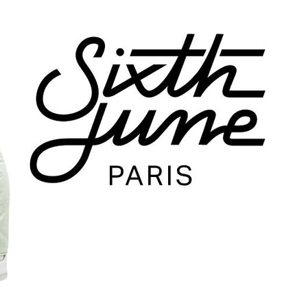 Collection image for: Sixth June