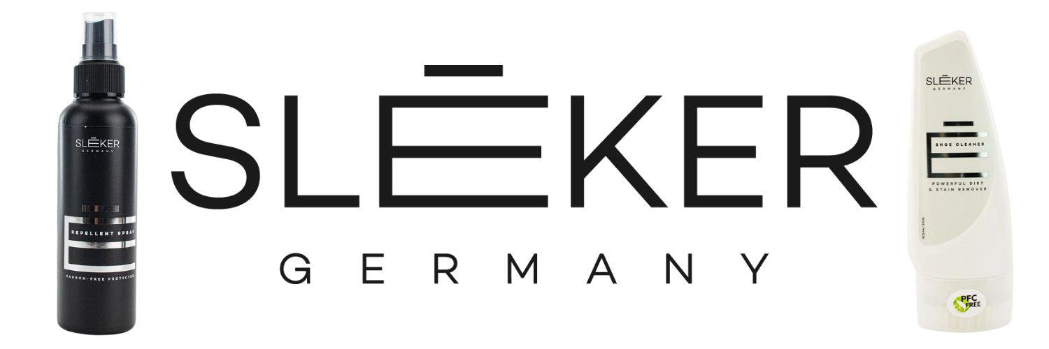 Sleeker