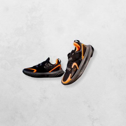 Collection image for: Under Armour Flow