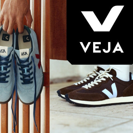 Collection image for: Veja