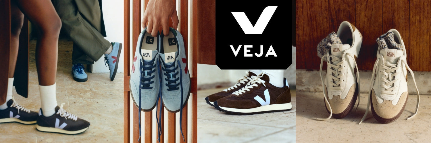 Veja
