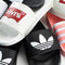 Badeschuhe