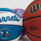 Basketbälle
