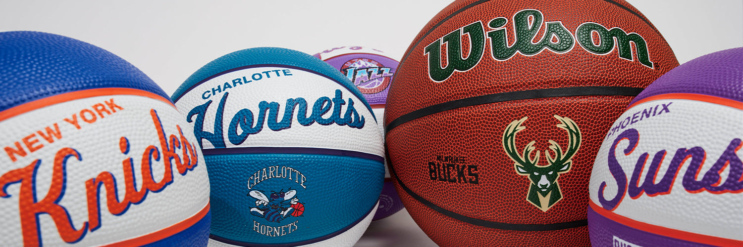 Basketbälle