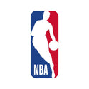 NBA Logo