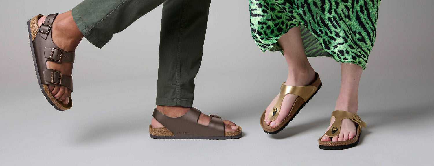 Birkenstock