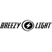 Collection image for: Breezy Light