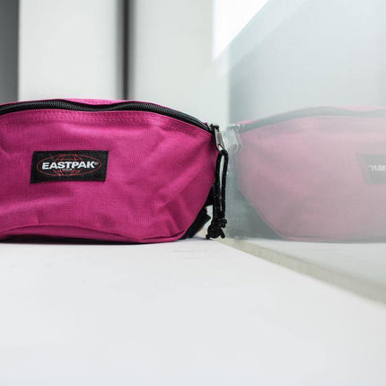 Damen Accessoires - Brooklyn Footwear x Fashion