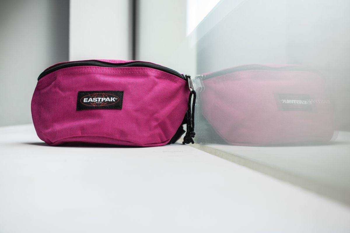 Taschen