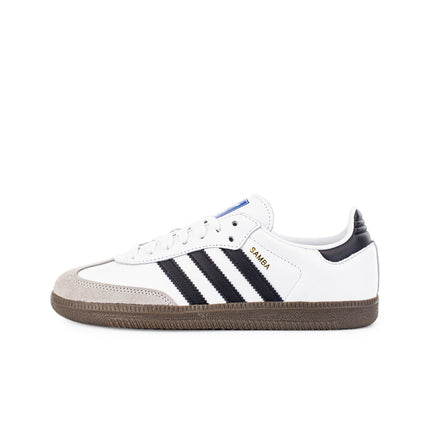 Collection image for: adidas Samba