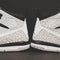 Vorschulalter Schuhe - Brooklyn Footwear x Fashion
